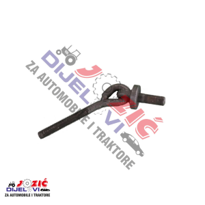 Generic placeholder thumbnail